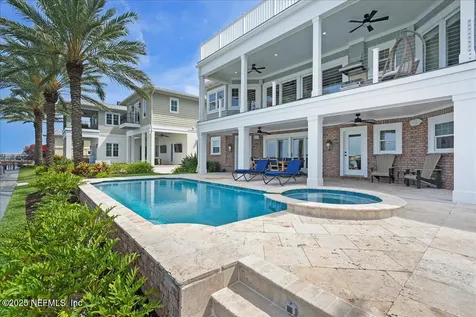 221 Rivershore Lane St. Augustine FL 32084
