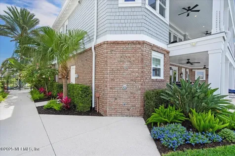221 Rivershore Lane St. Augustine FL 32084