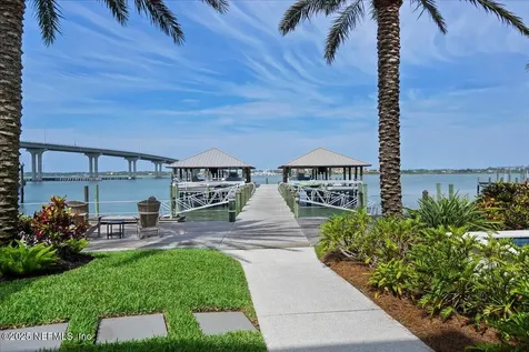 221 Rivershore Lane St. Augustine FL 32084