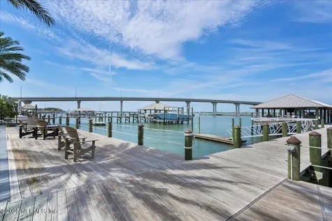 221 Rivershore Lane St. Augustine FL 32084