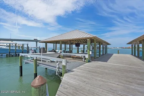 221 Rivershore Lane St. Augustine FL 32084