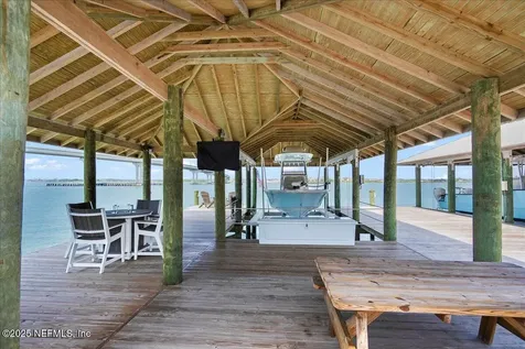 221 Rivershore Lane St. Augustine FL 32084