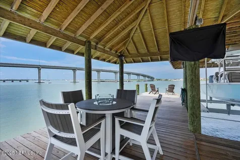 221 Rivershore Lane St. Augustine FL 32084