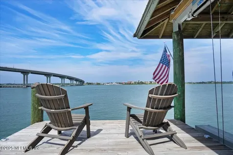 221 Rivershore Lane St. Augustine FL 32084