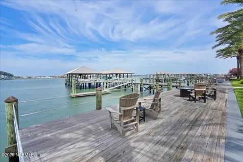 221 Rivershore Lane St. Augustine FL 32084