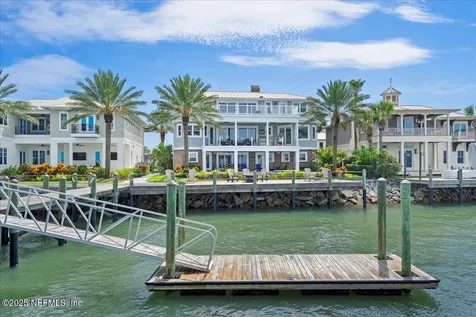 221 Rivershore Lane St. Augustine FL 32084