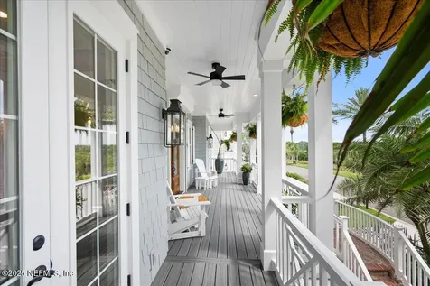 221 Rivershore Lane St. Augustine FL 32084