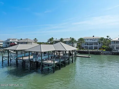 221 Rivershore Lane St. Augustine FL 32084