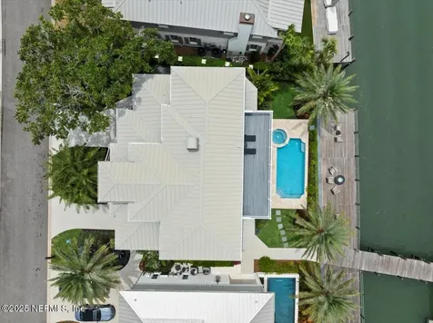 221 Rivershore Lane St. Augustine FL 32084
