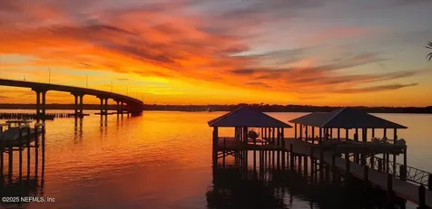 221 Rivershore Lane St. Augustine FL 32084