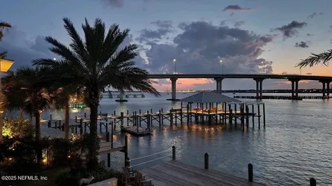221 Rivershore Lane St. Augustine FL 32084