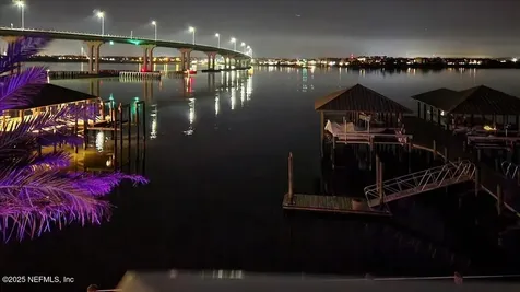 221 Rivershore Lane St. Augustine FL 32084