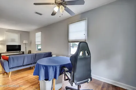 1131 Wycoff Avenue Jacksonville FL 32205