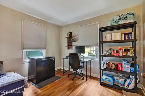 1131 Wycoff Avenue Jacksonville FL 32205