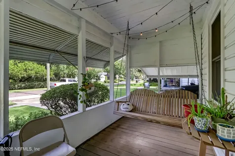 1131 Wycoff Avenue Jacksonville FL 32205