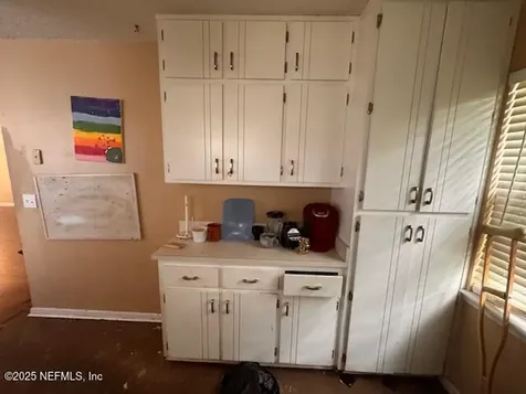 3537 Raymur Villa Drive Jacksonville FL 32277