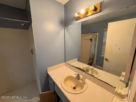 3537 Raymur Villa Drive Jacksonville FL 32277