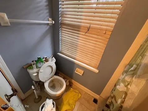 3537 Raymur Villa Drive Jacksonville FL 32277