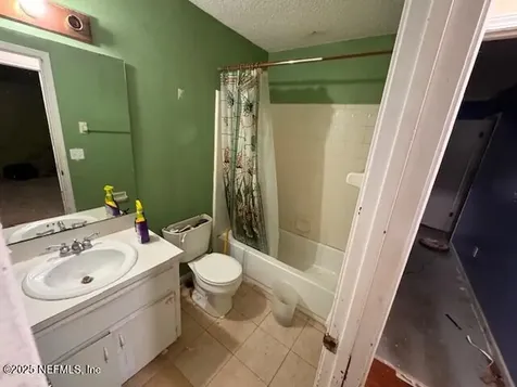3537 Raymur Villa Drive Jacksonville FL 32277