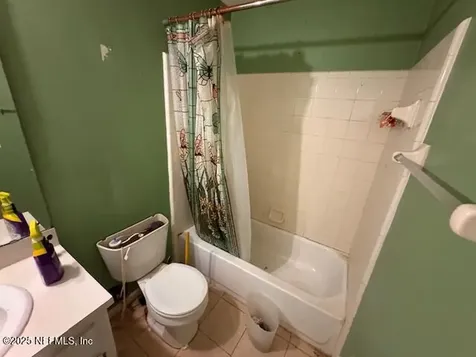 3537 Raymur Villa Drive Jacksonville FL 32277
