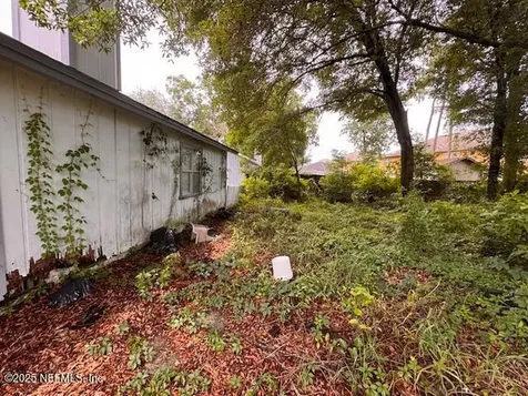 3537 Raymur Villa Drive Jacksonville FL 32277