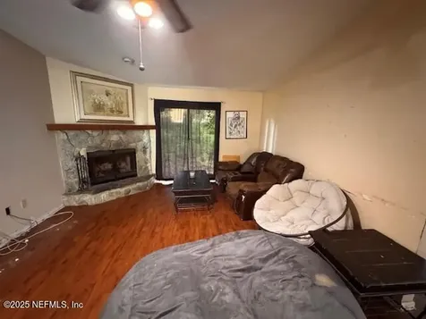 3537 Raymur Villa Drive Jacksonville FL 32277