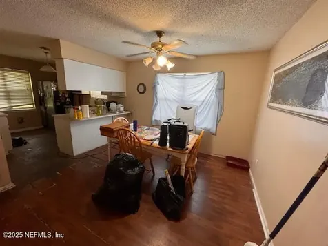 3537 Raymur Villa Drive Jacksonville FL 32277