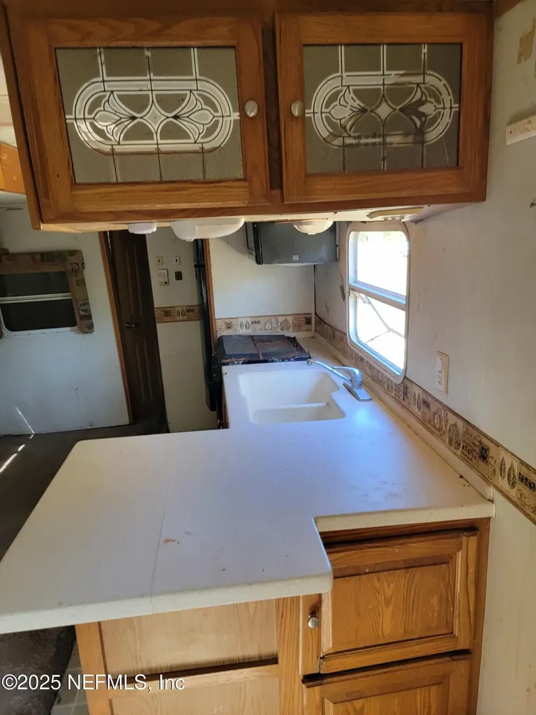 333 2nd Way Interlachen FL 32148