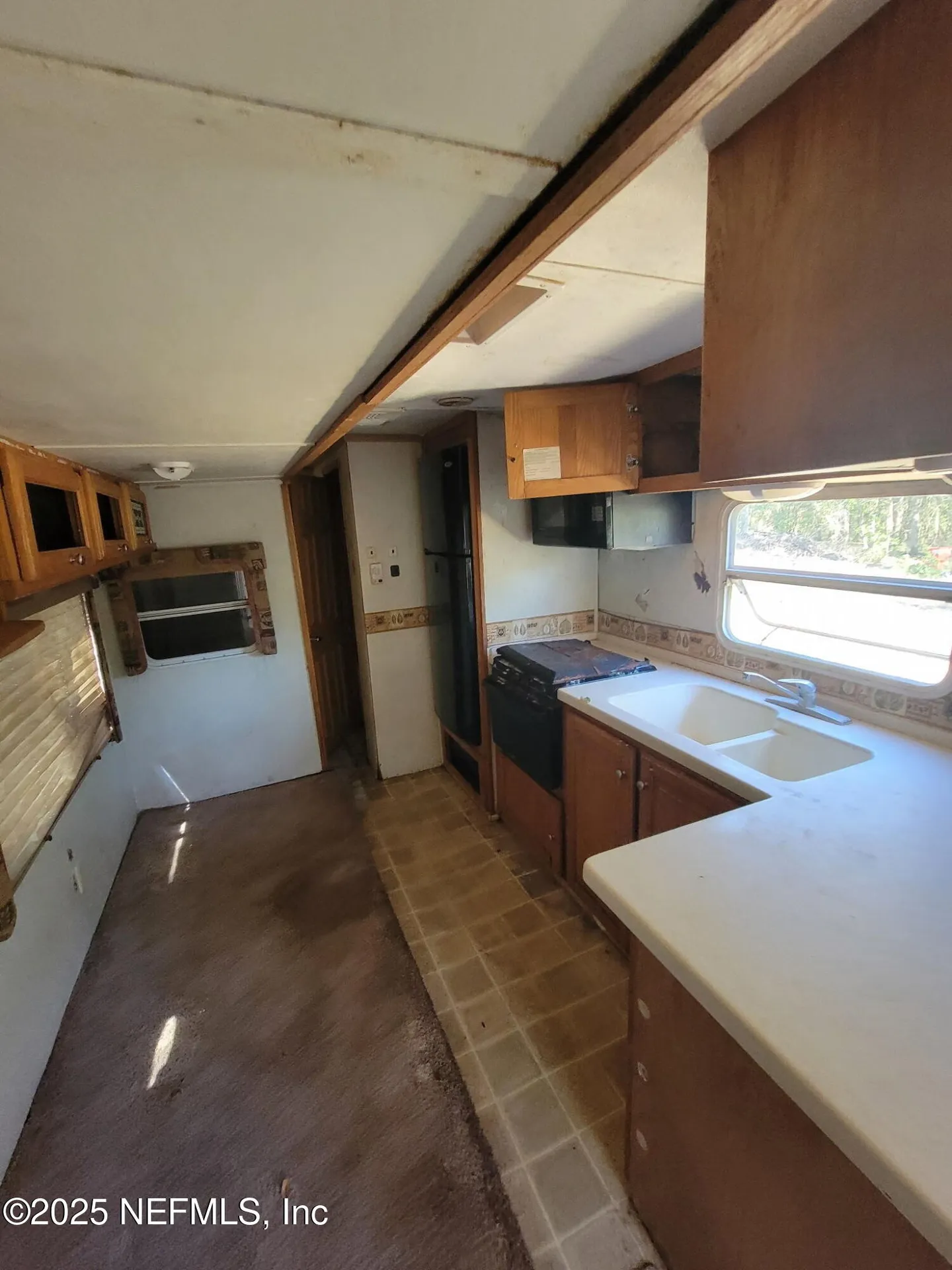 333 2nd Way Interlachen FL 32148