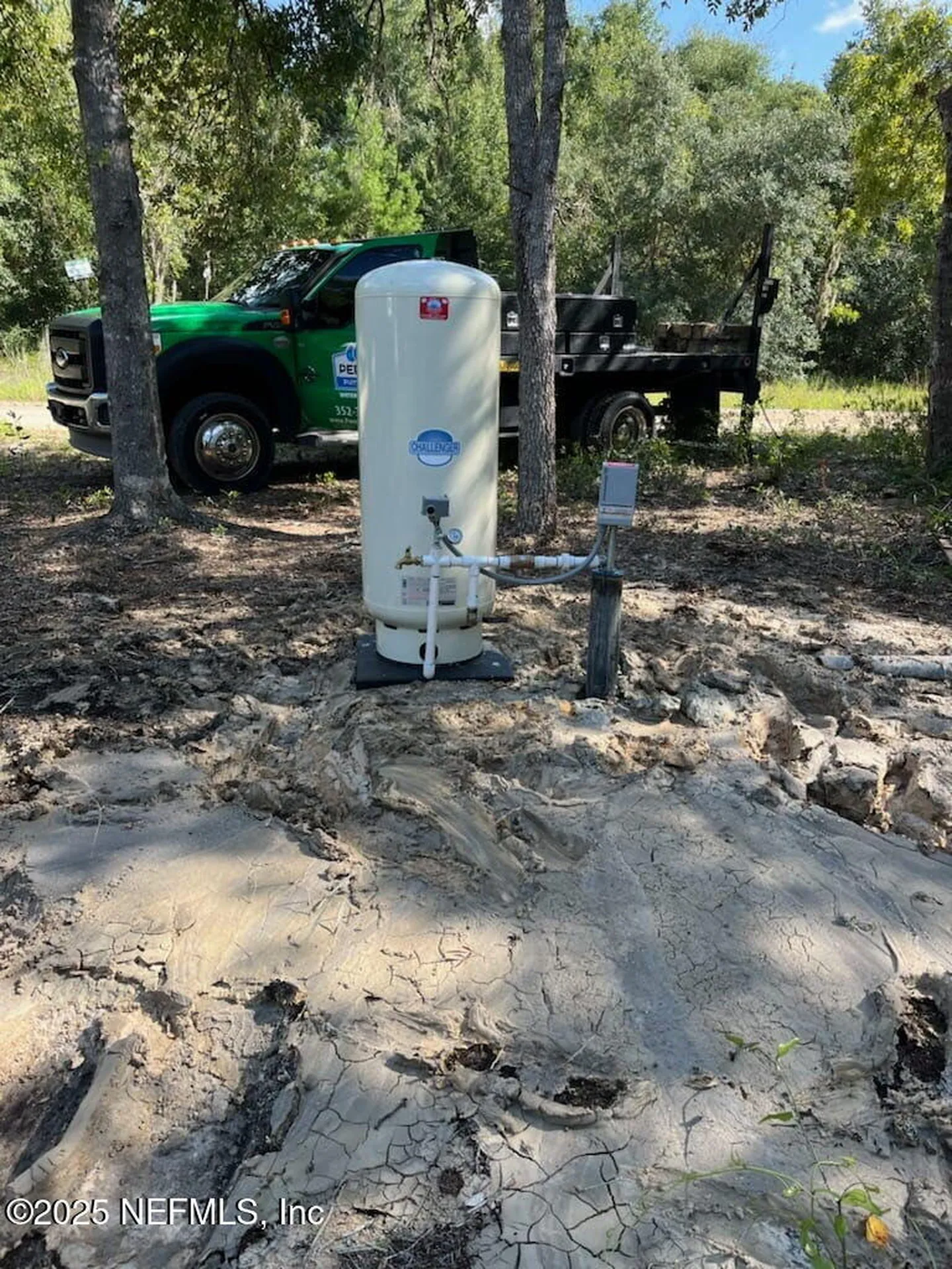 333 2nd Way Interlachen FL 32148