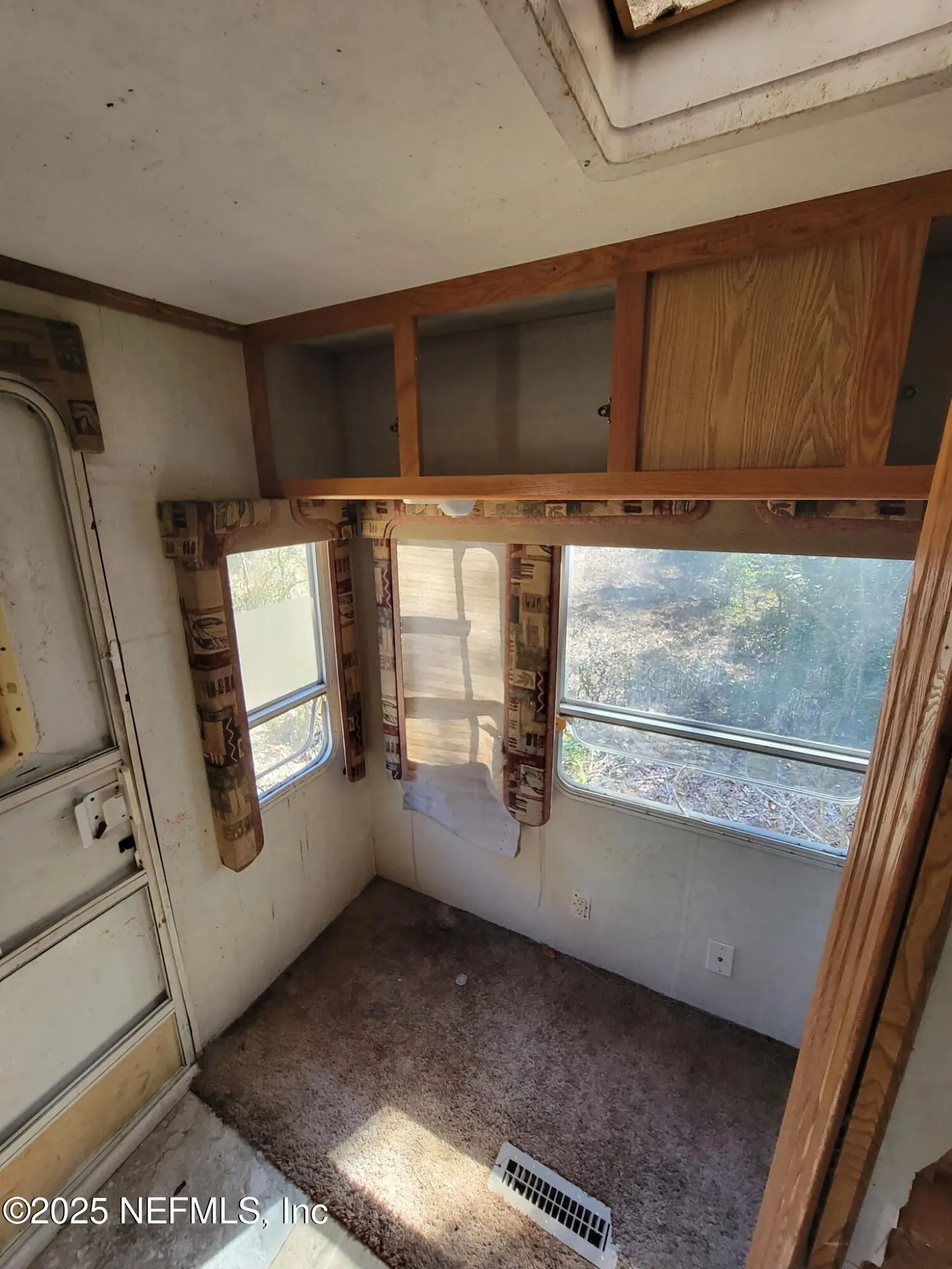 333 2nd Way Interlachen FL 32148