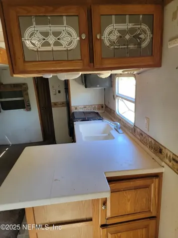 333 2nd Way Interlachen FL 32148