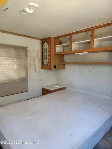 333 2nd Way Interlachen FL 32148