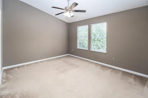 13364 Ocean Mist Drive Jacksonville FL 32258