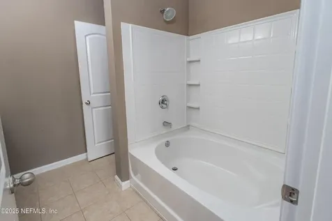 13364 Ocean Mist Drive Jacksonville FL 32258