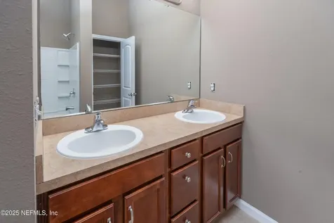 13364 Ocean Mist Drive Jacksonville FL 32258