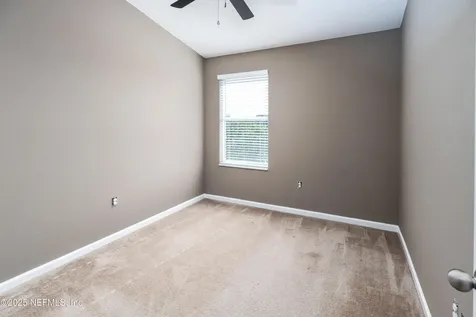 13364 Ocean Mist Drive Jacksonville FL 32258