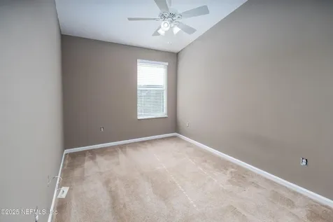 13364 Ocean Mist Drive Jacksonville FL 32258