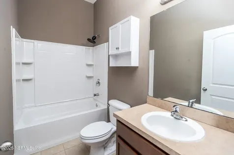 13364 Ocean Mist Drive Jacksonville FL 32258