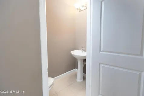 13364 Ocean Mist Drive Jacksonville FL 32258