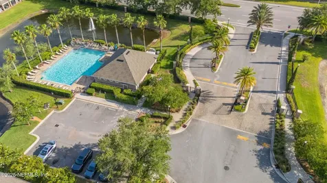13364 Ocean Mist Drive Jacksonville FL 32258