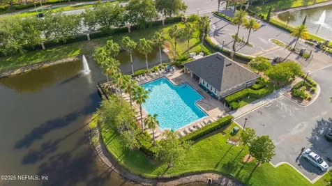 13364 Ocean Mist Drive Jacksonville FL 32258