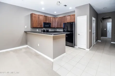 13364 Ocean Mist Drive Jacksonville FL 32258