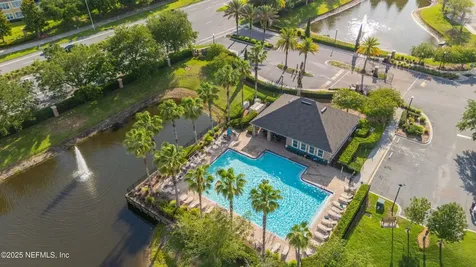 13364 Ocean Mist Drive Jacksonville FL 32258