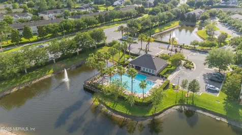 13364 Ocean Mist Drive Jacksonville FL 32258