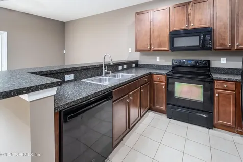 13364 Ocean Mist Drive Jacksonville FL 32258