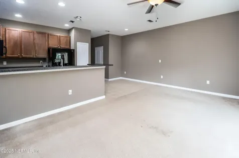 13364 Ocean Mist Drive Jacksonville FL 32258