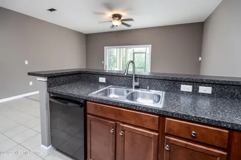 13364 Ocean Mist Drive Jacksonville FL 32258