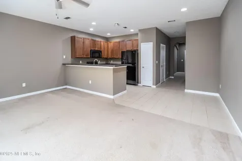13364 Ocean Mist Drive Jacksonville FL 32258