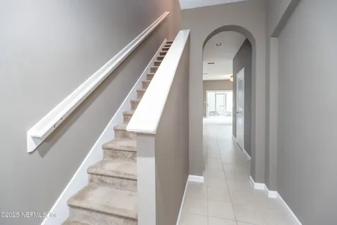 13364 Ocean Mist Drive Jacksonville FL 32258